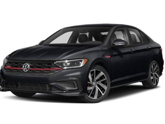 VOLKSWAGEN JETTA GLI 2021 3VW5T7BU7MM042509 image VOLKSWAGEN JETTA GLI 2021 3VW5T7BU7MM042509 image